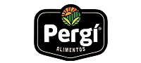Pergí Alimentos