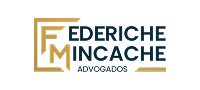 Federiche Mincache Advogados