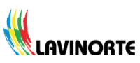 Lavinorte