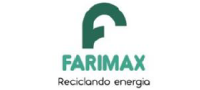 Farimax