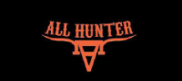 All Hunter