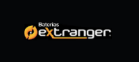 Extranger Baterias