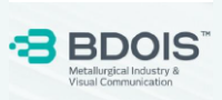 BDOIS