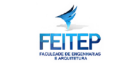 FEITEP