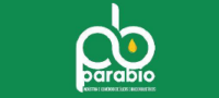 Parabio Industria e Comercio de Oleos e Biocombustiveis
