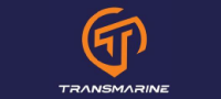 transmarine