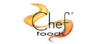 Chefe foods