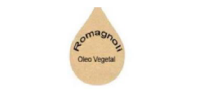 Romagnol oleo vegetal