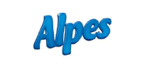Alpes