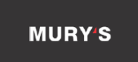 Murys