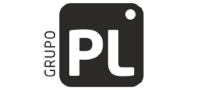 Grupo PL