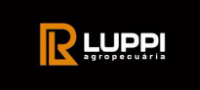 Luppi agropecuária