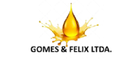 Gomes e Felix LTDA