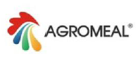 Agromeal