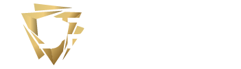 SPECTRA